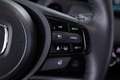Honda HR-V 1.5 e:HEV Advance | AUTOMAAT | APPLE CARPLAY | ADA Zwart - thumbnail 24