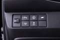 Honda HR-V 1.5 e:HEV Advance | AUTOMAAT | APPLE CARPLAY | ADA Zwart - thumbnail 17