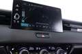 Honda HR-V 1.5 e:HEV Advance | AUTOMAAT | APPLE CARPLAY | ADA Zwart - thumbnail 18