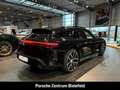 Porsche Taycan GTS Sport Turismo Burmester Liftsystem-VA Schwarz - thumbnail 6