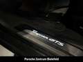 Porsche Taycan GTS Sport Turismo Burmester Liftsystem-VA Schwarz - thumbnail 22