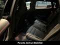 Porsche Taycan GTS Sport Turismo Burmester Liftsystem-VA Schwarz - thumbnail 30