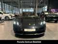 Porsche Taycan GTS Sport Turismo Burmester Liftsystem-VA Schwarz - thumbnail 4