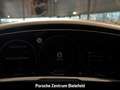 Porsche Taycan GTS Sport Turismo Burmester Liftsystem-VA Schwarz - thumbnail 28