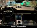 Porsche Taycan GTS Sport Turismo Burmester Liftsystem-VA Schwarz - thumbnail 32