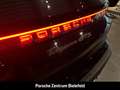 Porsche Taycan GTS Sport Turismo Burmester Liftsystem-VA Schwarz - thumbnail 16