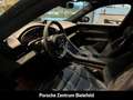 Porsche Taycan GTS Sport Turismo Burmester Liftsystem-VA Schwarz - thumbnail 18