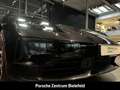 Porsche Taycan GTS Sport Turismo Burmester Liftsystem-VA Schwarz - thumbnail 9