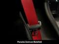 Porsche Taycan GTS Sport Turismo Burmester Liftsystem-VA Schwarz - thumbnail 33