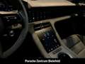 Porsche Taycan GTS Sport Turismo Burmester Liftsystem-VA Schwarz - thumbnail 24