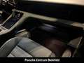 Porsche Taycan GTS Sport Turismo Burmester Liftsystem-VA Schwarz - thumbnail 36