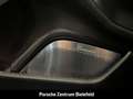 Porsche Taycan GTS Sport Turismo Burmester Liftsystem-VA Schwarz - thumbnail 23