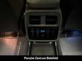 Porsche Taycan GTS Sport Turismo Burmester Liftsystem-VA Schwarz - thumbnail 31