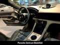 Porsche Taycan GTS Sport Turismo Burmester Liftsystem-VA Schwarz - thumbnail 35