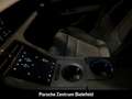 Porsche Taycan GTS Sport Turismo Burmester Liftsystem-VA Schwarz - thumbnail 25