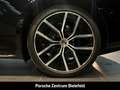 Porsche Taycan GTS Sport Turismo Burmester Liftsystem-VA Schwarz - thumbnail 13