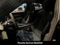 Porsche Taycan GTS Sport Turismo Burmester Liftsystem-VA Schwarz - thumbnail 19