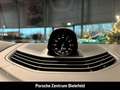 Porsche Taycan GTS Sport Turismo Burmester Liftsystem-VA Schwarz - thumbnail 29