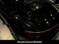 Porsche Taycan GTS Sport Turismo Burmester Liftsystem-VA Schwarz - thumbnail 14