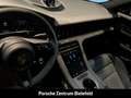 Porsche Taycan GTS Sport Turismo Burmester Liftsystem-VA Schwarz - thumbnail 26