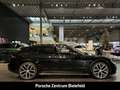 Porsche Taycan GTS Sport Turismo Burmester Liftsystem-VA Schwarz - thumbnail 7