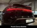 Porsche Taycan GTS Sport Turismo Burmester Liftsystem-VA Schwarz - thumbnail 15