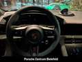 Porsche Taycan GTS Sport Turismo Burmester Liftsystem-VA Schwarz - thumbnail 20