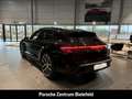 Porsche Taycan GTS Sport Turismo Burmester Liftsystem-VA Schwarz - thumbnail 3
