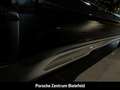 Porsche Taycan GTS Sport Turismo Burmester Liftsystem-VA Schwarz - thumbnail 17