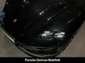 Porsche Taycan GTS Sport Turismo Burmester Liftsystem-VA Schwarz - thumbnail 10