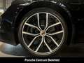 Porsche Taycan GTS Sport Turismo Burmester Liftsystem-VA Schwarz - thumbnail 11