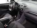 Suzuki Swift 5p 1.3 ddis GL Top s&s - thumbnail 2