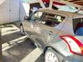 Suzuki Swift 5p 1.3 ddis GL Top s&s - thumbnail 4