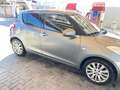 Suzuki Swift 5p 1.3 ddis GL Top s&s - thumbnail 5