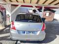 Suzuki Swift 5p 1.3 ddis GL Top s&s - thumbnail 3