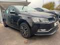 Volkswagen Polo Polo 1.2 TSI 90 BMT Série Spéciale Allstar Noir - thumbnail 11