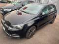 Volkswagen Polo Polo 1.2 TSI 90 BMT Série Spéciale Allstar Noir - thumbnail 3