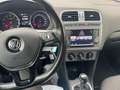 Volkswagen Polo Polo 1.2 TSI 90 BMT Série Spéciale Allstar Noir - thumbnail 6