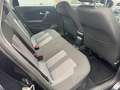 Volkswagen Polo Polo 1.2 TSI 90 BMT Série Spéciale Allstar Noir - thumbnail 13