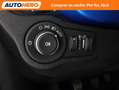 Fiat 500X 1.0 Turbo Urban Azul - thumbnail 23
