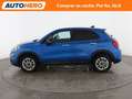 Fiat 500X 1.0 Turbo Urban Azul - thumbnail 3