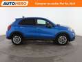 Fiat 500X 1.0 Turbo Urban Azul - thumbnail 7