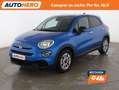 Fiat 500X 1.0 Turbo Urban Azul - thumbnail 1