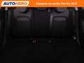 Fiat 500X 1.0 Turbo Urban Azul - thumbnail 16