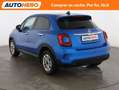 Fiat 500X 1.0 Turbo Urban Azul - thumbnail 4