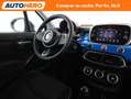 Fiat 500X 1.0 Turbo Urban Azul - thumbnail 14