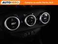 Fiat 500X 1.0 Turbo Urban Azul - thumbnail 24