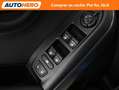 Fiat 500X 1.0 Turbo Urban Azul - thumbnail 26