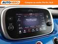 Fiat 500X 1.0 Turbo Urban Azul - thumbnail 20