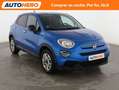 Fiat 500X 1.0 Turbo Urban Azul - thumbnail 8
